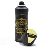 lattafa-bade-e-al-oud-for-glory-dezodorant-spray-oryginal-hologram-200ml-marka-lattafa