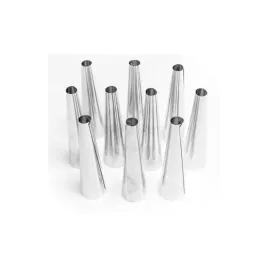 rurki-do-ciastek-foremki-do-rurek-10szt-or-00512