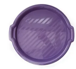 taca-okragla-35cm-mix-kolorow