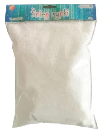 snieg-sypki-30g-or-os-30