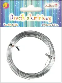 drucik-aluminiowy-fi-12mm-dl-5m-or-da-1205