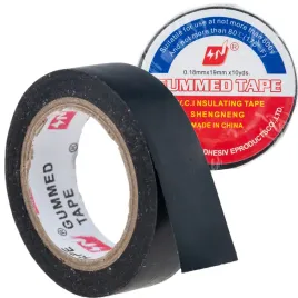 tg67255-tasma-izolacyjna-pcv-wodoodporna-izolacja-mocna