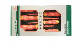 honiton-wkretak-kpl-6-szt-dla-elektryka