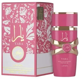 lattafa-yara-candy-concentrate-oil-20ml-olejek-perfumowany-dla-kobiet
