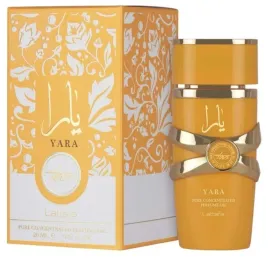 lattafa-yara-tous-concentrate-oil-20ml-olejek-perfumowany-dla-kobiet