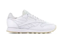 buty-damskie-reebok-cl-lthr-face-bd1328-38