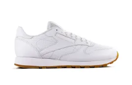buty-meskie-reebok-cl-leather-pg-bd1643-41
