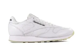 buty-meskie-reebok-cl-leather-id-bd2155-455
