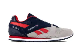 buty-mlodziezowe-reebok-gl-3000-sp-bd2436-345