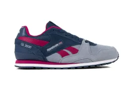 buty-mlodziezowe-reebok-gl-3000-sp-bd2438-345