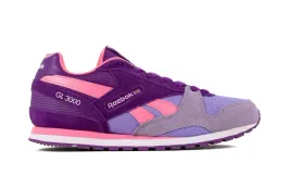 buty-mlodziezowe-reebok-gl-3000-sp-bd2439-345