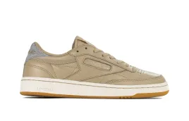 buty-damskie-reebok-club-c-85-diamond-bd4426-355