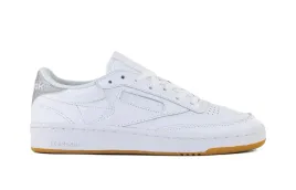 buty-damskie-reebok-club-c-85-diamond-bd4427-355
