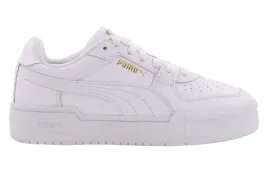 buty-meskie-puma-ca-pro-classic-380190-01-42