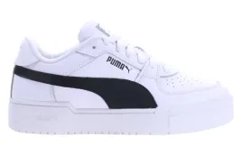 buty-meskie-puma-ca-pro-classic-380190-03-45