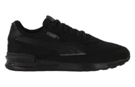 buty-meskie-puma-graviton-380738-01-405