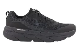 buty-meskie-skechers-max-cushioning-54450-bkcc-45