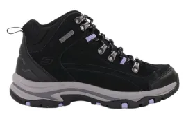 buty-skechers-trego-alpine-trail-167004-bkcc-35