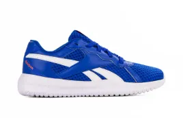 buty-mlodziezowe-reebok-flexagon-ene-eh1634-345