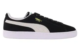 buty-meskie-puma-suede-classic-xxi-374915-01-445