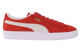 buty-puma-suede-classic-xxi-high-risk-374915-02-405
