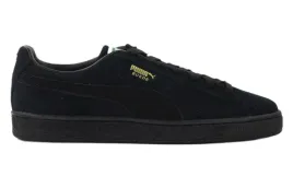buty-meskie-puma-suede-classic-xxi-374915-12-425