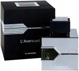 al-haramain-l-aventure-edp-100ml-oryginal