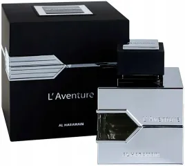 al-haramain-l-aventure-edp-100ml-oryginal