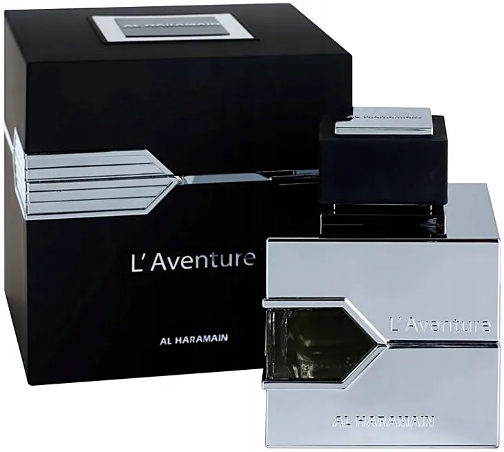 al-haramain-l-aventure-edp-100ml-oryginal