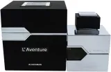 al-haramain-l-aventure-edp-100ml-oryginal-stan-nowy