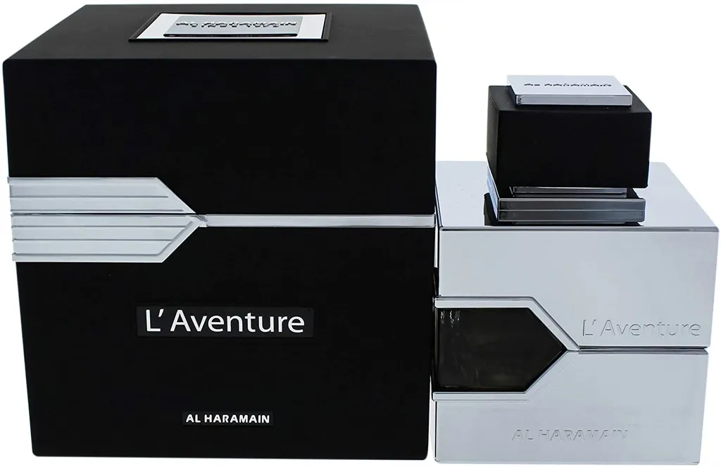 al-haramain-l-aventure-edp-100ml-oryginal