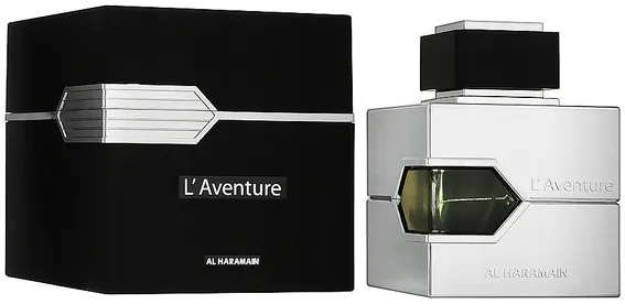 al-haramain-l-aventure-edp-100ml-oryginal-stan-nowy