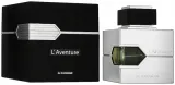 al-haramain-l-aventure-edp-100ml-oryginal-stan-nowy
