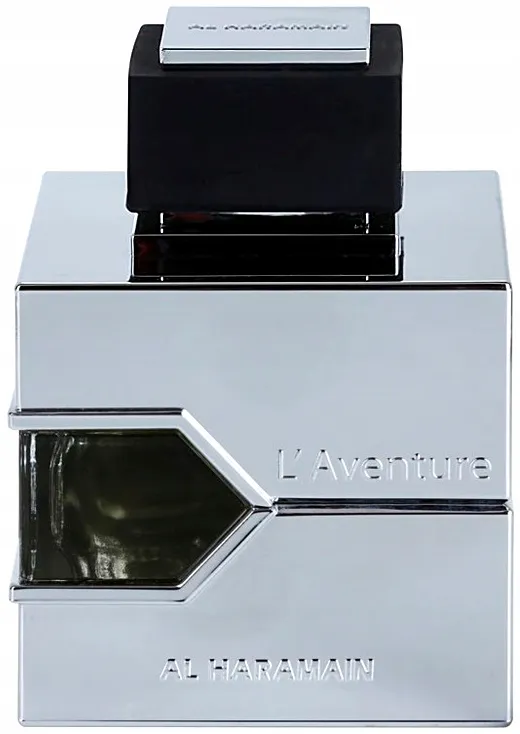 al-haramain-l-aventure-edp-100ml-oryginal