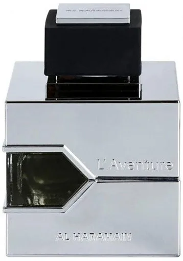 al-haramain-l-aventure-edp-100ml-oryginal-stan-nowy