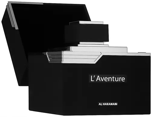 al-haramain-l-aventure-edp-100ml-oryginal-stan-nowy