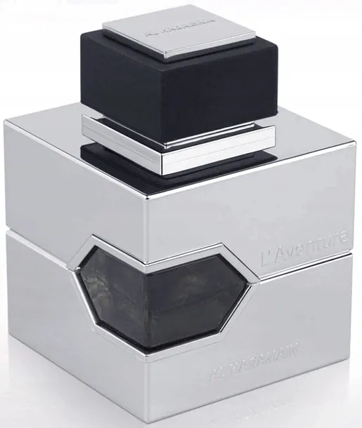 al-haramain-l-aventure-edp-100ml-oryginal-stan-nowy