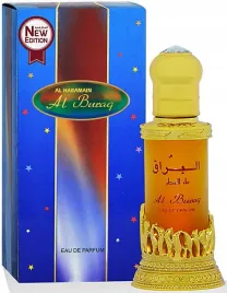 al-haramain-al-buraq-edp-50ml-oryginal-unisex