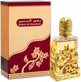 al-haramain-zuhoor-edp-65ml-oryginal