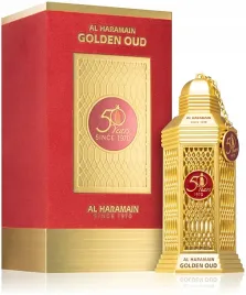 al-haramain-golden-oud-edp-100ml-oryginal