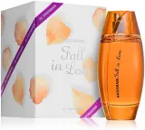 al-haramain-fall-in-love-edp-100ml-oryginal