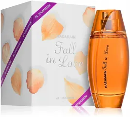 al-haramain-fall-in-love-edp-100ml-oryginal