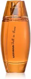 al-haramain-fall-in-love-edp-100ml-oryginal-stan-nowy