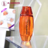 al-haramain-fall-in-love-edp-100ml-oryginal-stan-nowy