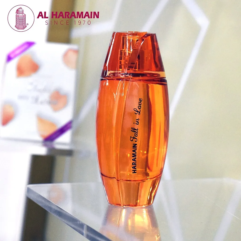 al-haramain-fall-in-love-edp-100ml-oryginal