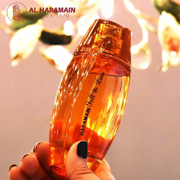 al-haramain-fall-in-love-edp-100ml-oryginal-stan-nowy