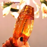 al-haramain-fall-in-love-edp-100ml-oryginal-stan-nowy