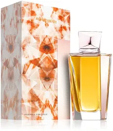 al-haramain-oud-cambodi-intense-unisex-edp-100ml-oryginal