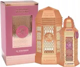 al-haramain-rose-oud-edp-100ml-oryginal
