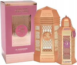 al-haramain-rose-oud-edp-100ml-oryginal